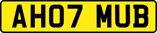 AH07MUB