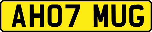 AH07MUG