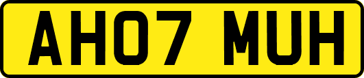 AH07MUH