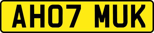 AH07MUK