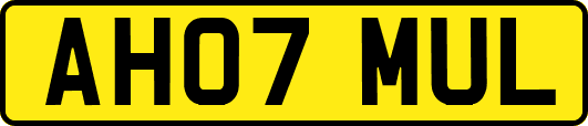 AH07MUL