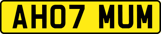 AH07MUM
