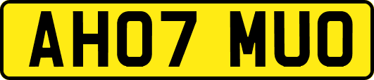 AH07MUO