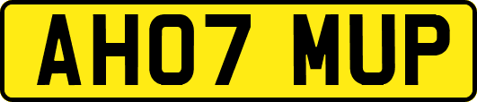 AH07MUP