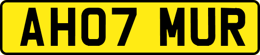 AH07MUR