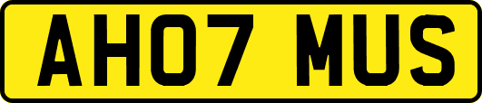 AH07MUS