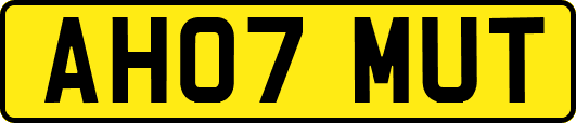 AH07MUT