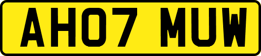 AH07MUW