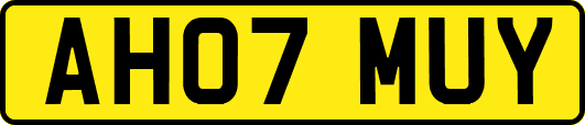 AH07MUY
