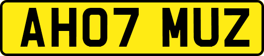 AH07MUZ