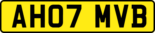 AH07MVB
