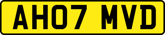 AH07MVD