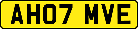 AH07MVE