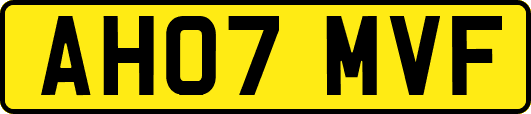 AH07MVF