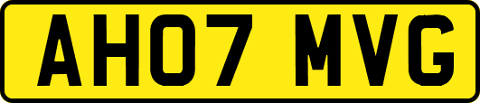 AH07MVG