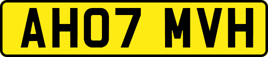 AH07MVH