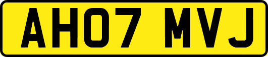 AH07MVJ