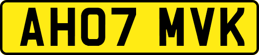 AH07MVK