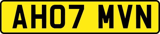 AH07MVN