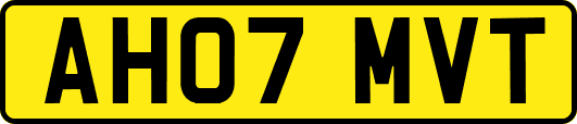 AH07MVT