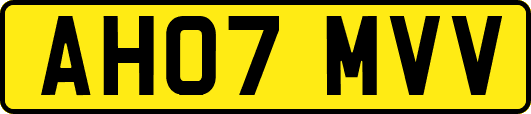 AH07MVV