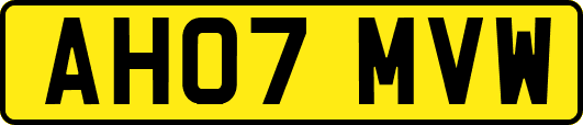 AH07MVW
