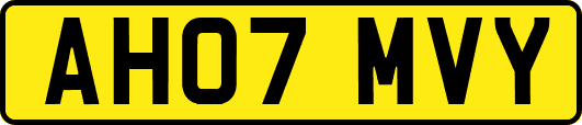 AH07MVY