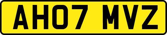 AH07MVZ