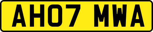 AH07MWA