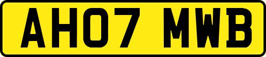 AH07MWB