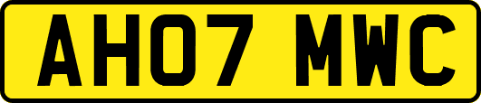 AH07MWC