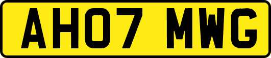 AH07MWG
