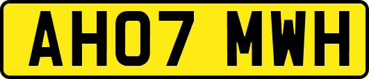 AH07MWH
