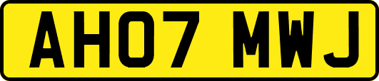AH07MWJ