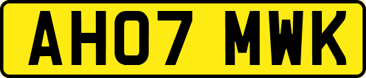 AH07MWK