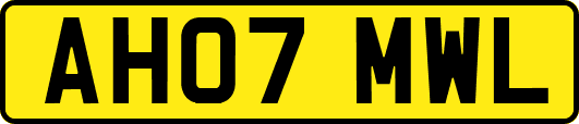 AH07MWL