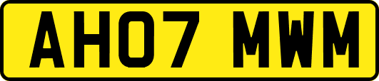 AH07MWM