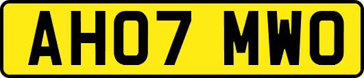 AH07MWO