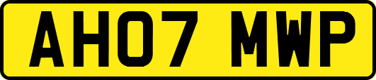 AH07MWP