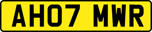 AH07MWR