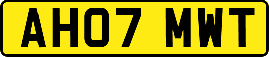 AH07MWT