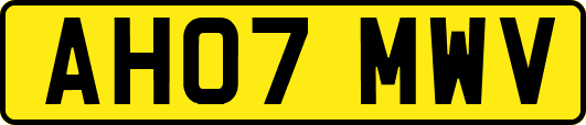 AH07MWV