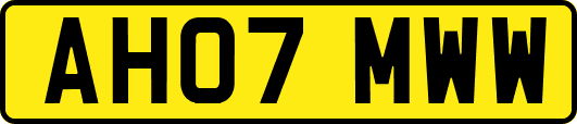 AH07MWW