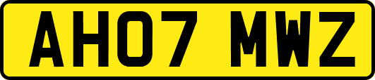 AH07MWZ