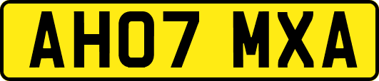 AH07MXA
