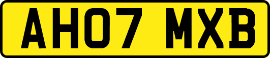 AH07MXB