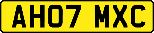 AH07MXC