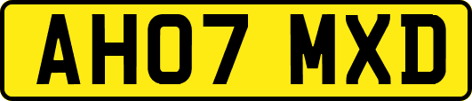 AH07MXD