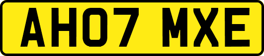 AH07MXE