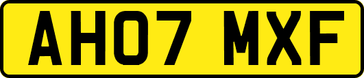 AH07MXF